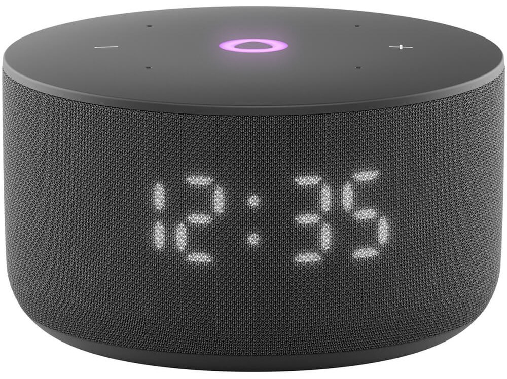 Портативные колонки