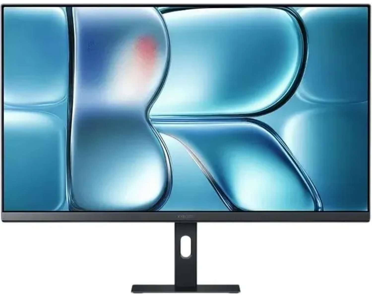 Монитор Xiaomi 2K Monitor A27Qi 2026 27" ELA6658RU