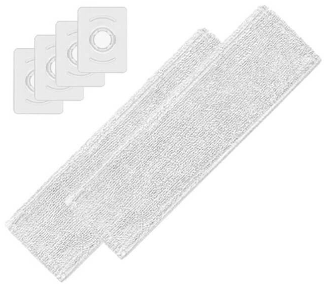 Для бытовой техники