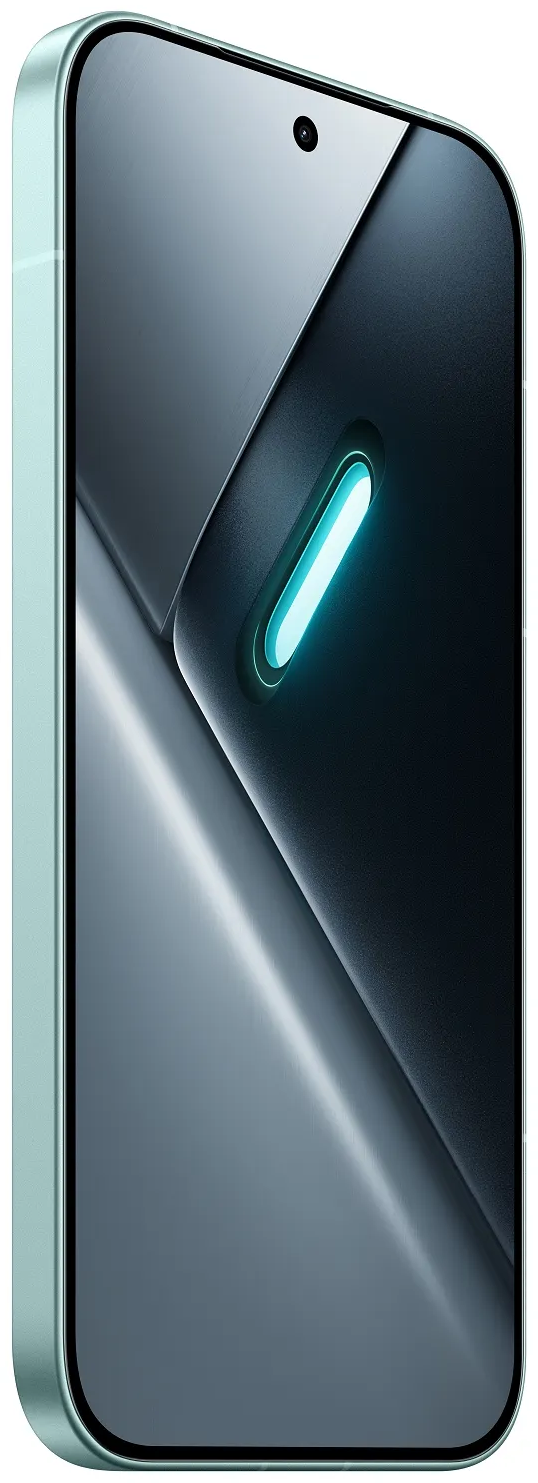 Смартфон POCO X8 Pro 8/512 Гб зеленый