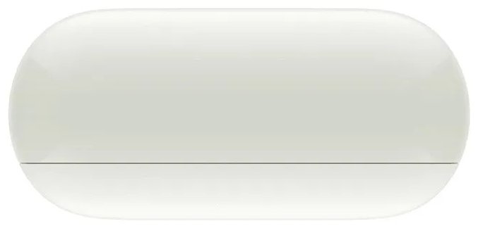 Портативный аккумулятор Xiaomi 33W Power Bank 10000 Pocket Edition Pro белый BHR5909GL