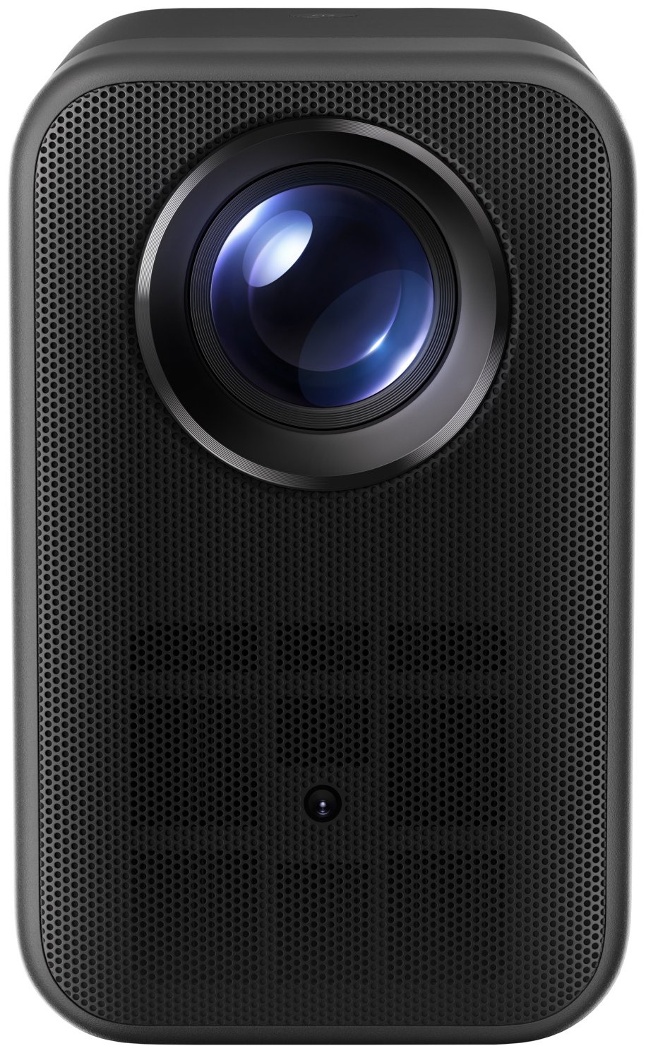 Проекторы и экраны