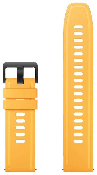 Для смарт-часов и браслетов